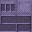 Otherplanks Shelf
