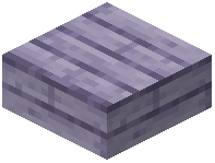 Otherplanks Slab