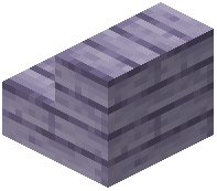 Otherplanks Stairs