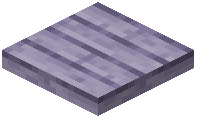 Otherplanks Trapdoor
