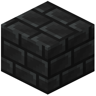 Otherrock Bricks