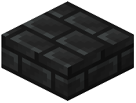 Otherrock Bricks Slab