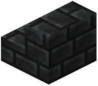 Otherrock Bricks Stairs