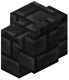 Otherrock Bricks Wall