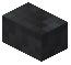 Otherrock Button