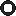 Otherrock Frame