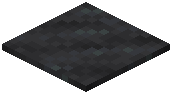 Otherrock Pressure Plate