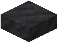 Otherrock Slab