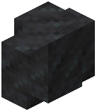 Otherrock Wall