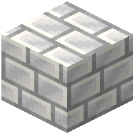 Otherstone Bricks