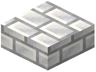 Otherstone Bricks Slab