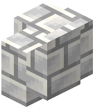 Otherstone Bricks Wall