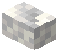 Otherstone Button
