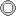 Otherstone Frame