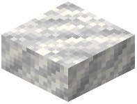 Otherstone Slab