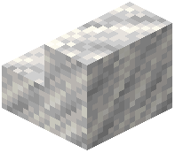 Otherstone Stairs