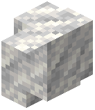 Otherstone Wall