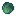 Otherworld Essence
