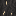 Otherworld Log