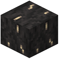 Otherworld Wood