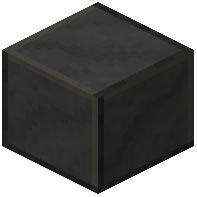 Polished Otherrock