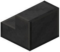 Polished Otherrock Stairs