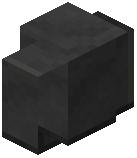 Polished Otherrock Wall