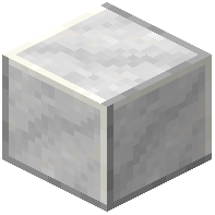 Polished Otherstone