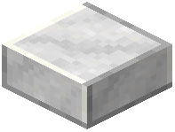 Polished Otherstone Slab