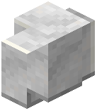 Polished Otherstone Wall