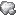 Raw Silver