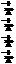 Repair Icon