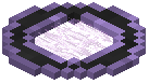 Dark Ritual Catcher