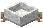 Sacrificial Bowl