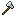 Silver Axe
