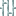 Silver Bars