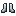 Silver Boots