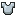 Silver Chestplate