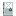 Silver Door