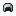 Silver Helmet