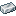 Silver Ingot