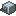 Silver Nautilus Armor