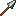 Silver Spear