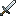 Silver Sword