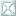 Silver Trapdoor