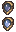 Soul Gem