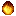 Spawn Egg/Afrit