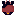 Spawn Egg/Demonic Wife