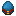 Spawn Egg/Djinni
