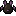 Spawn Egg/Familiar Bat